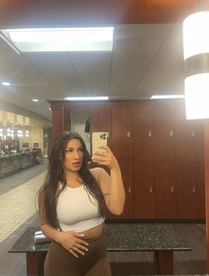 habobag122's Profile Photo