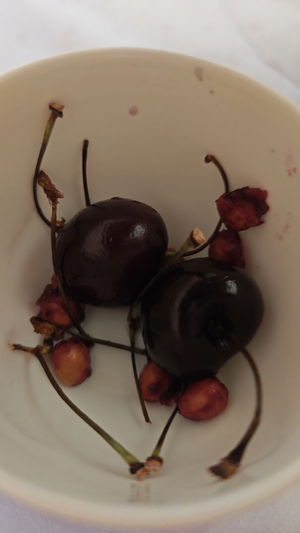 wkm382520's Profile Photo