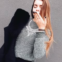 goboci7088's Profile Photo