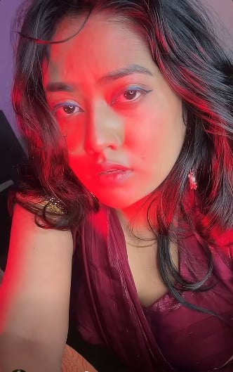 cabovi7221, 21 years old from Germany