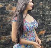 boher10119's Profile Photo