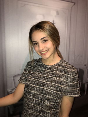 sezxo's Profile Photo