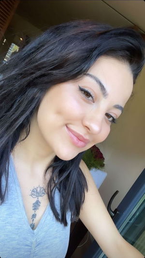 fipohi6700's Profile Photo