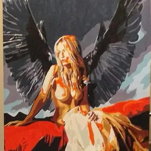 madrocker's Profile Photo