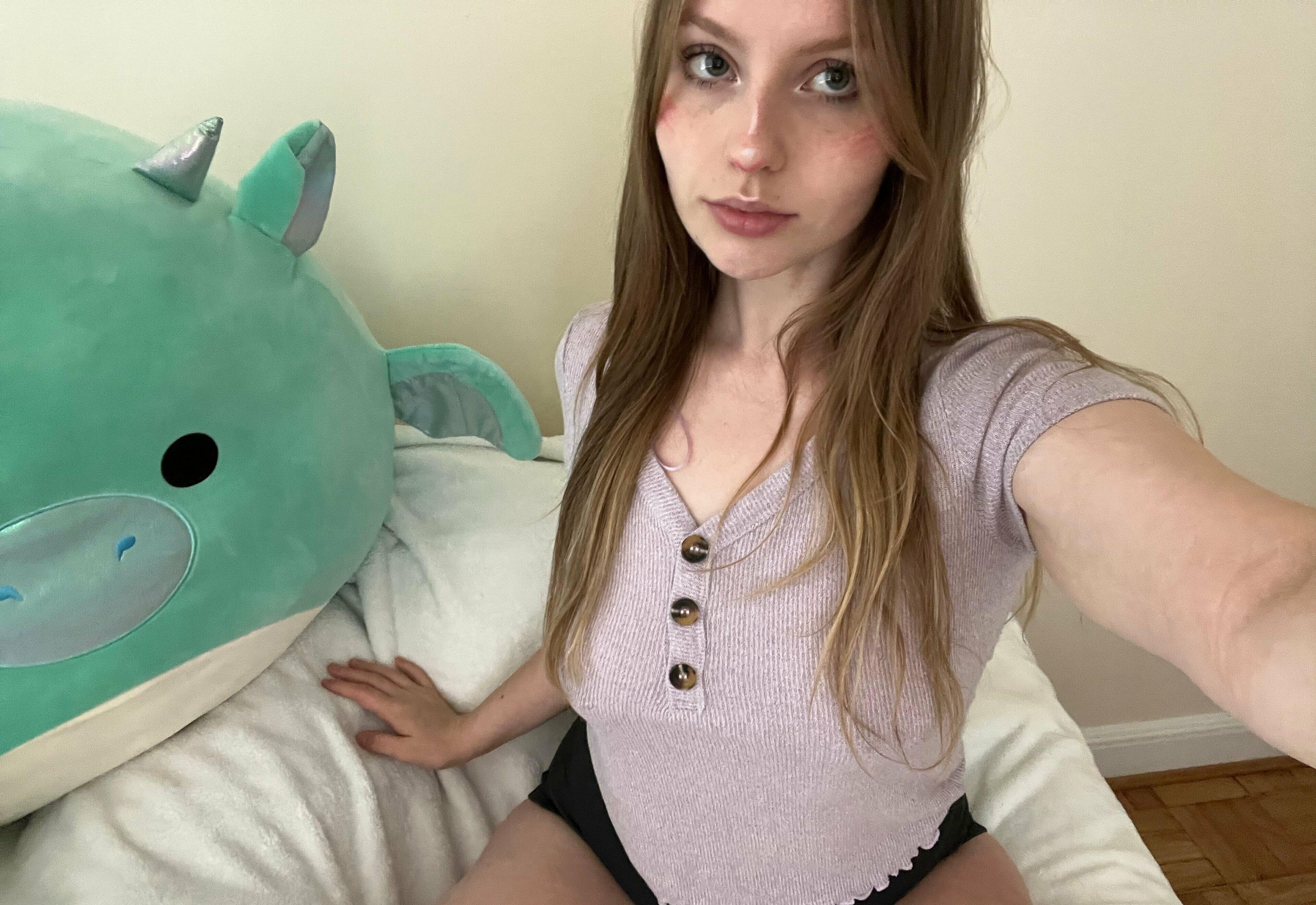 dopeta's Cover Photo