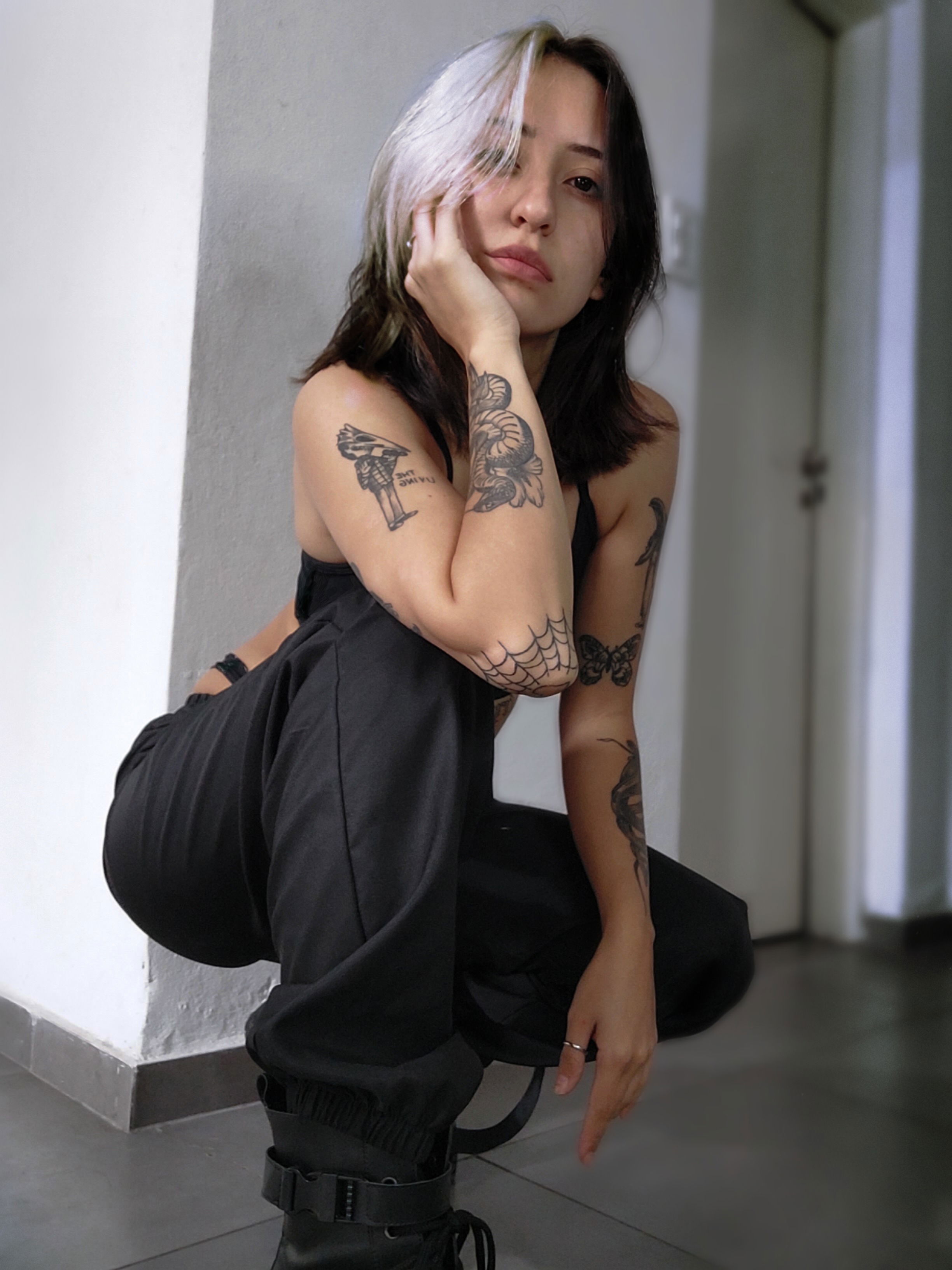 kadigil621, 18 years old from United States