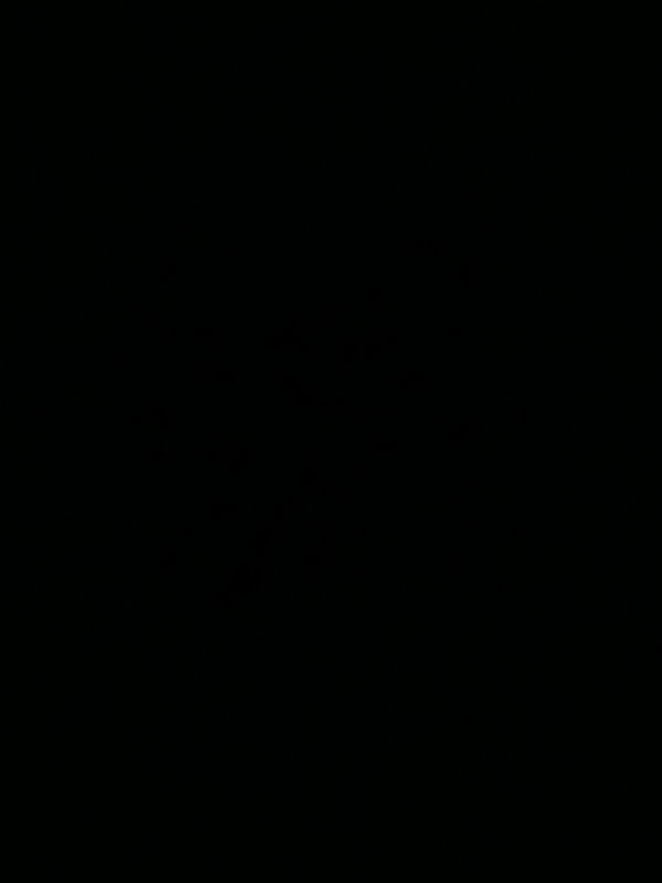 hyph, 21 years old from Belarus