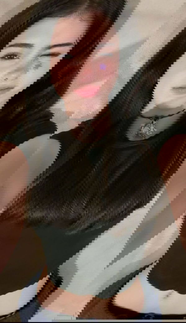 audrey_yess12389, 19 years old from United States