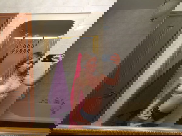 vatyta, 19 years old from United States