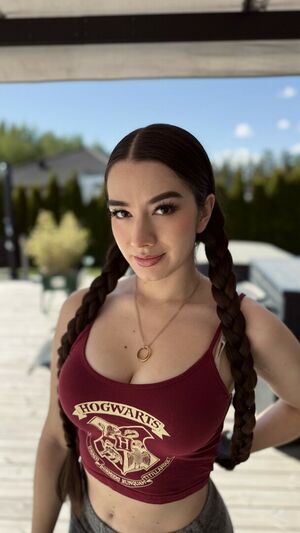 hidobod257, 22 years old from United Kingdom