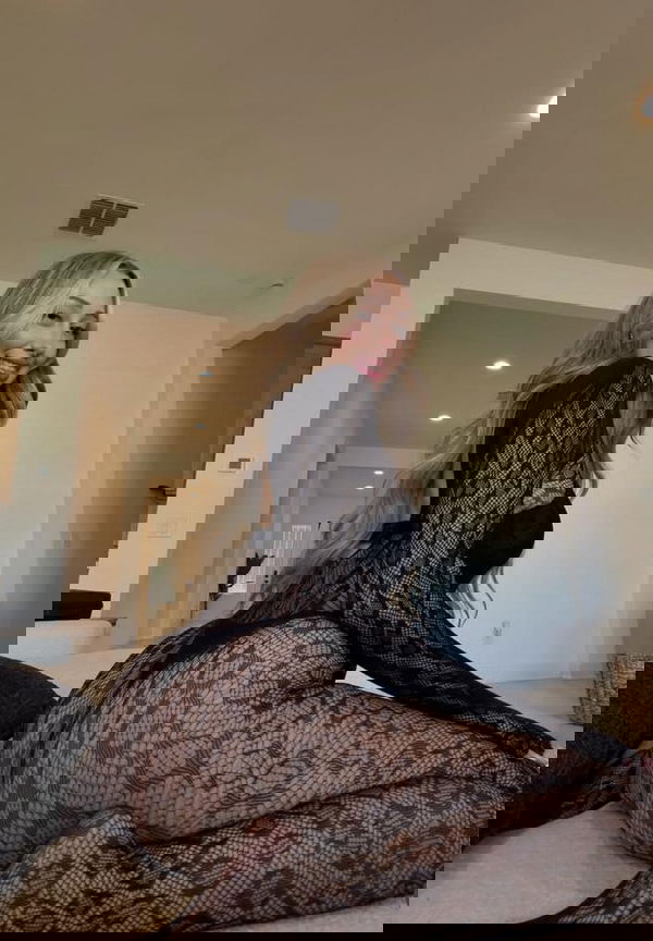 emry001100, 26 years old from United States