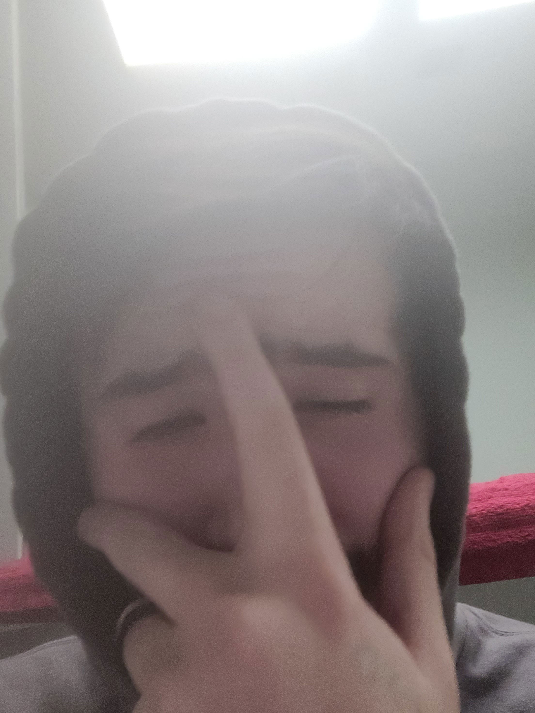 draftyyak1324's Cover Photo