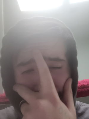 draftyyak1324's Profile Photo