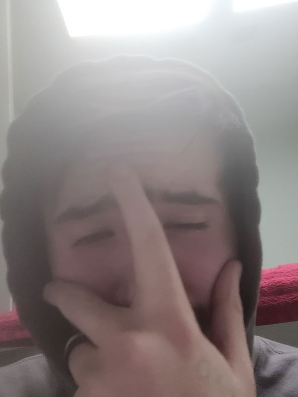 draftyyak1324, 20 years old from United States