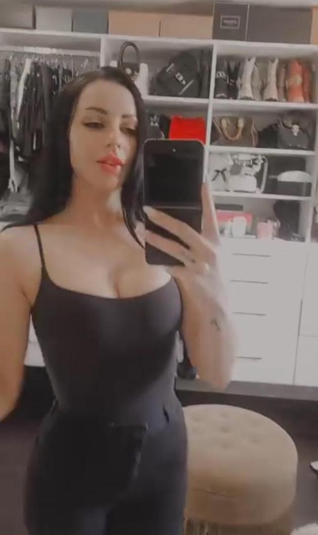 woxksjxjsjznwjxowkxkdn's Profile Photo