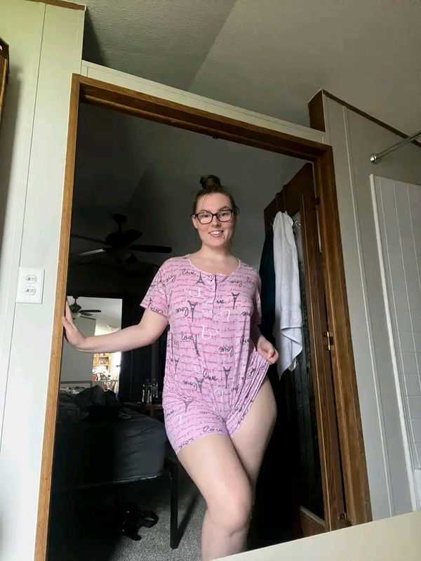 poragi9112, 28 years old from United States