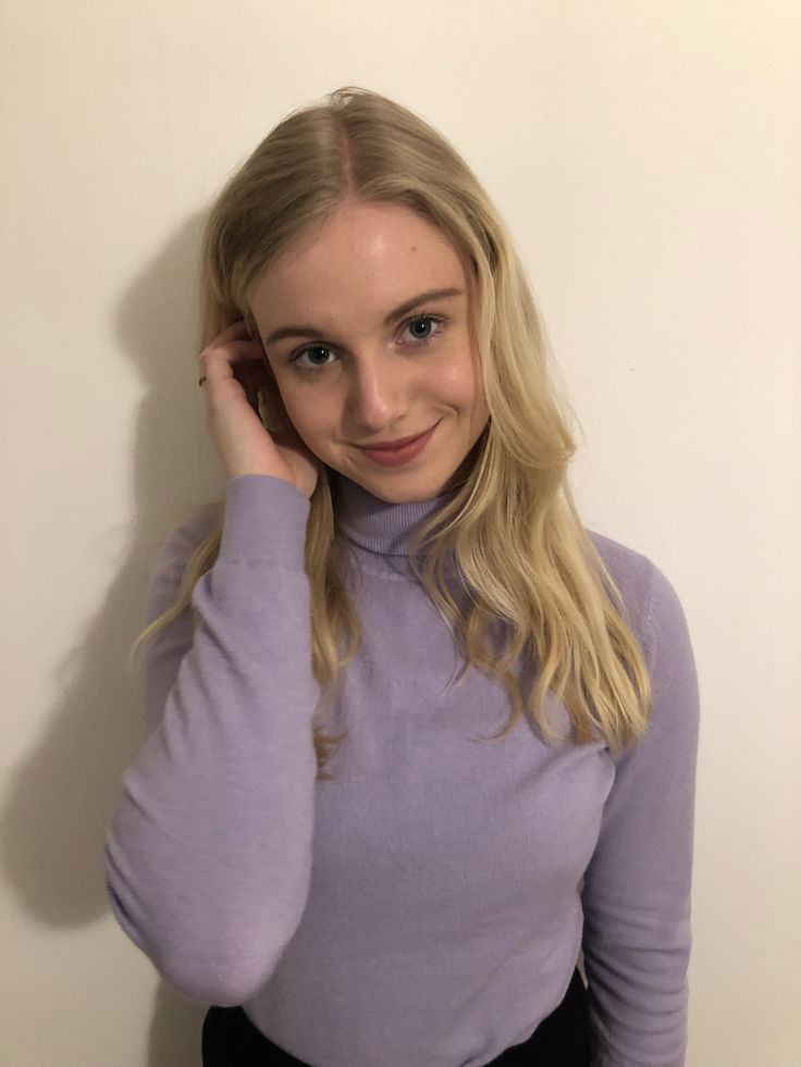 Lilith0166's Cover Photo