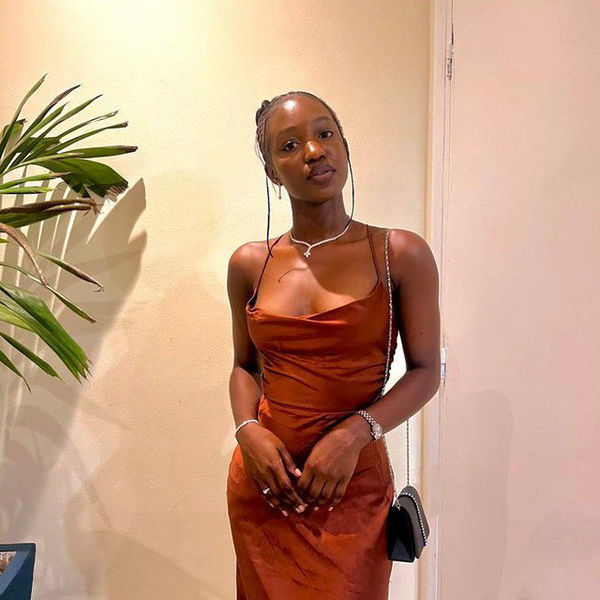 Shaz, 26 years old from United States