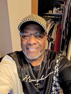 pkhauling412's Profile Photo