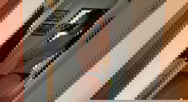 Sophie5233, 21 years old from United Kingdom