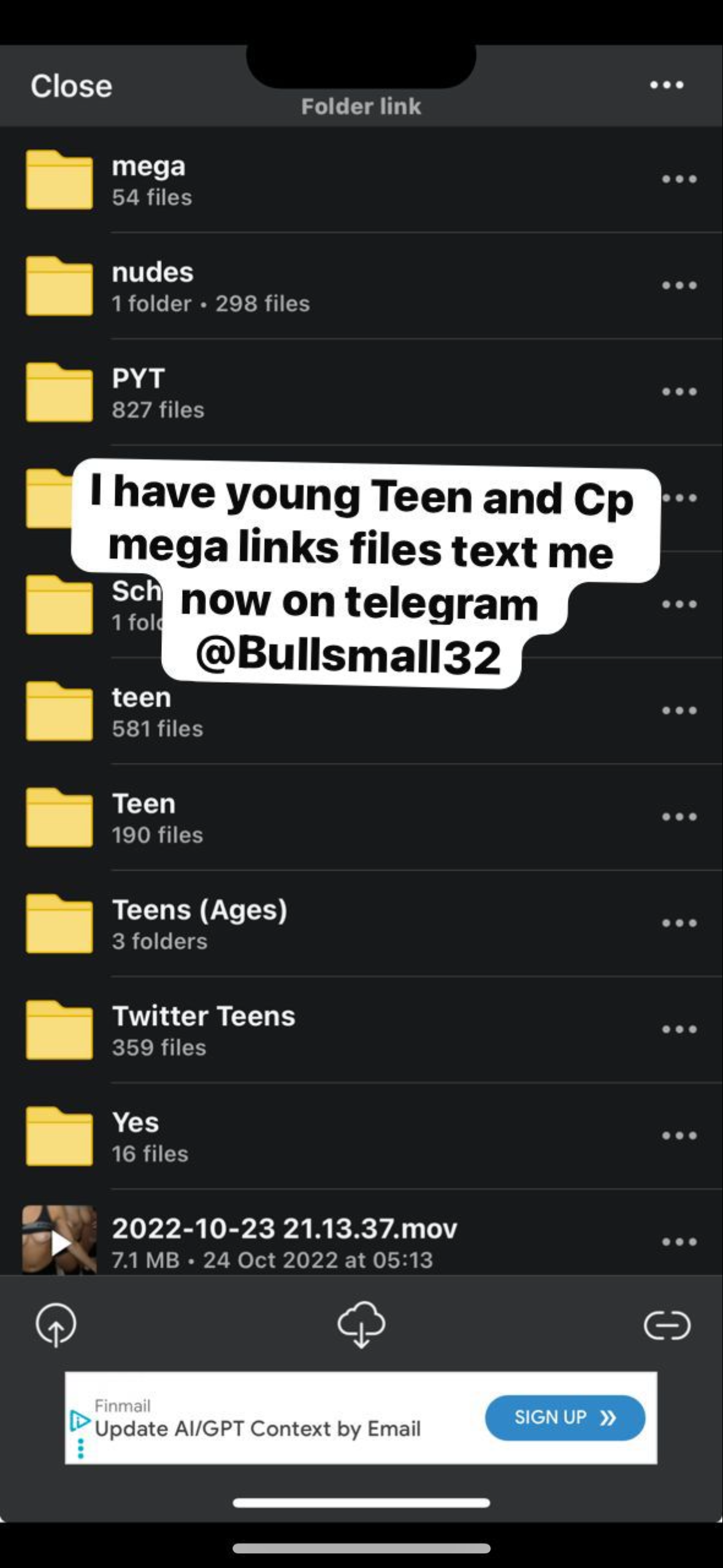 nejan98350, 21 years old from United States