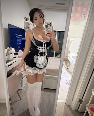 fejasix942's Profile Photo