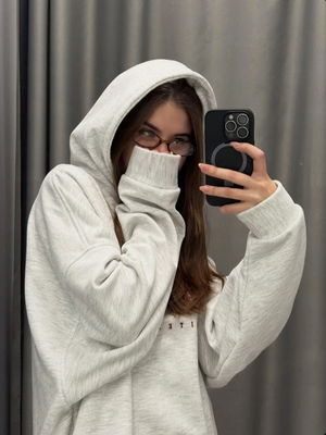 firoljki's Profile Photo