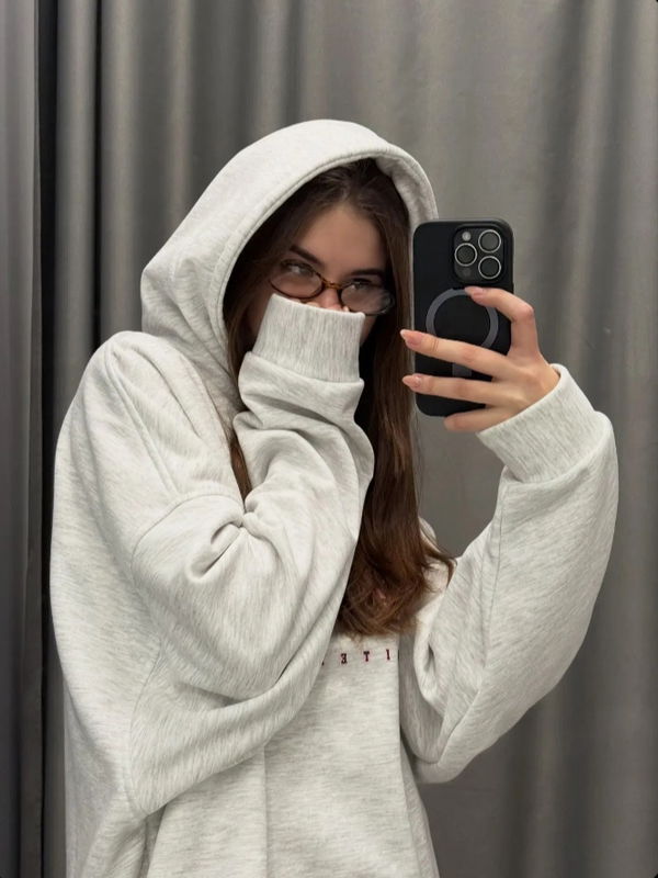 firoljki, 22 years old from Germany