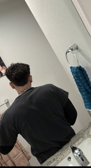 TextE's Profile Photo