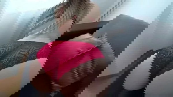 rs6s42i39t, 20 years old from Canada