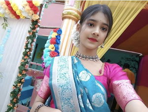 fotahim998's Profile Photo