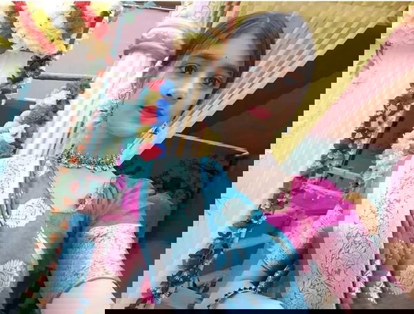 fotahim998, 20 years old from United States