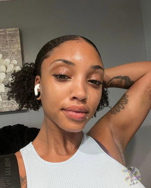 ssetell213's Profile Photo