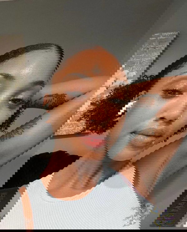 ssetell213, 25 years old from United Kingdom