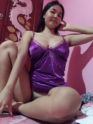 runanydam's Profile Photo