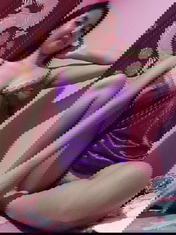 runanydam's Profile Photo