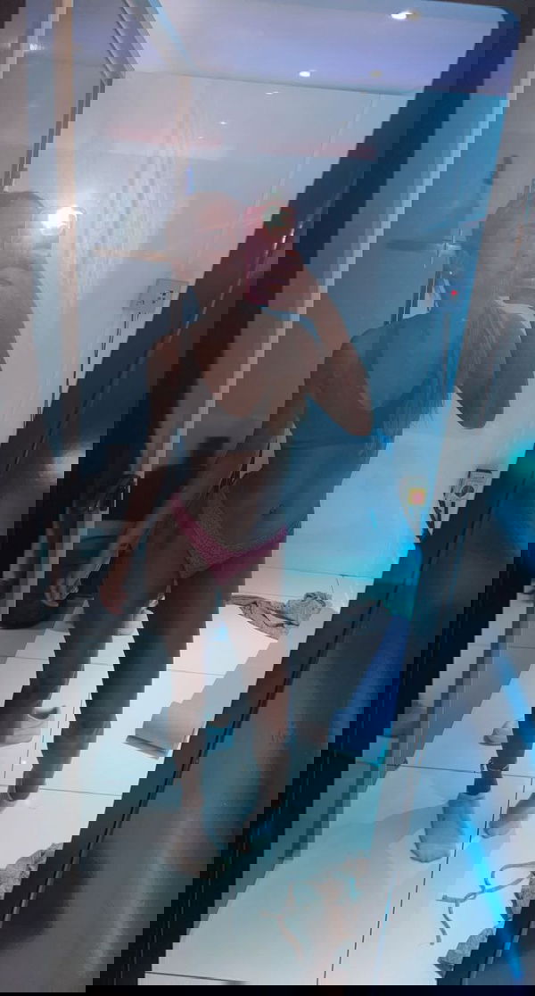 rexeso1507, 19 years old from United States