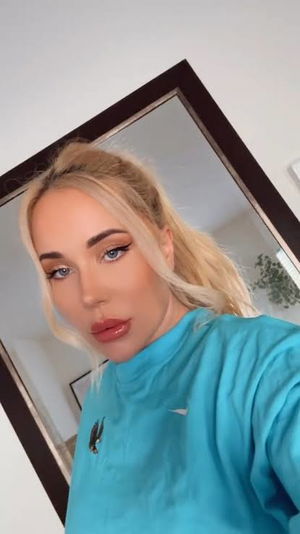 rosejos783's Profile Photo