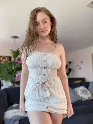 bijeyep870's Profile Photo