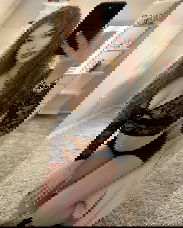 tewavi5256, 21 years old from United Kingdom