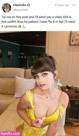 naweh83934's Profile Photo