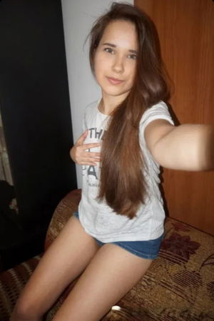 tafehj's Profile Photo