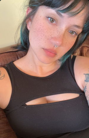 melisasoso7's Profile Photo