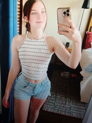 munofux's Profile Photo