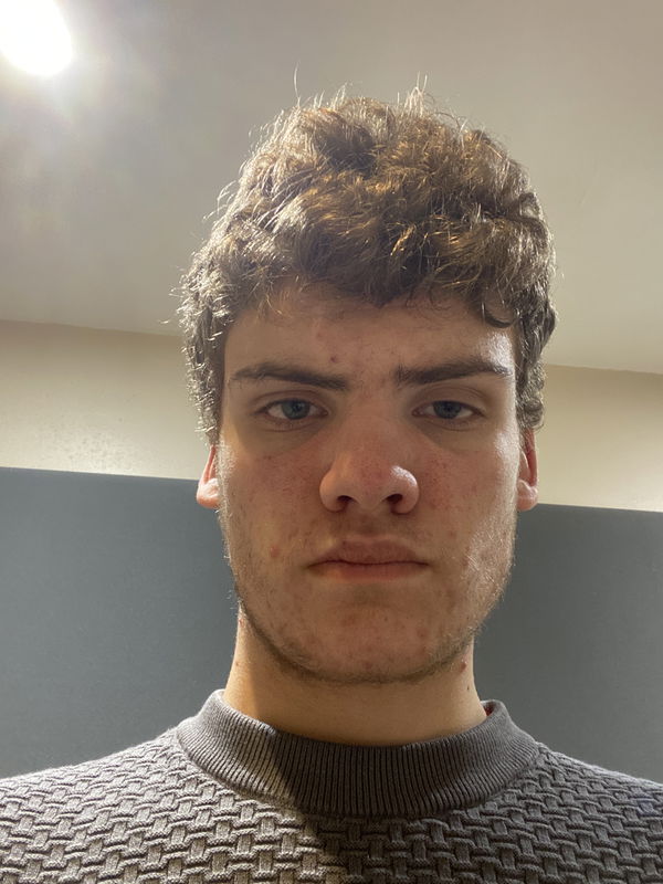 edw89657, 18 years old from United Kingdom