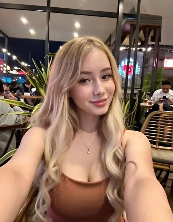 folycowi, 25 years old from United Kingdom