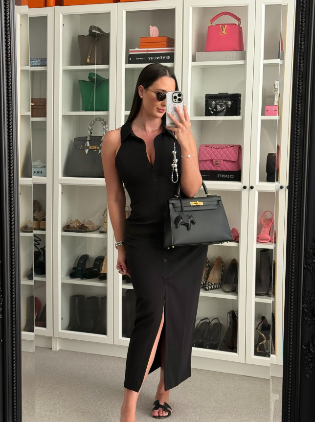 Lydia2011, 20 years old from United Kingdom