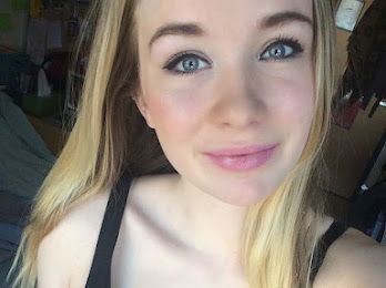 lisaqueen80x, 21 years old from United States