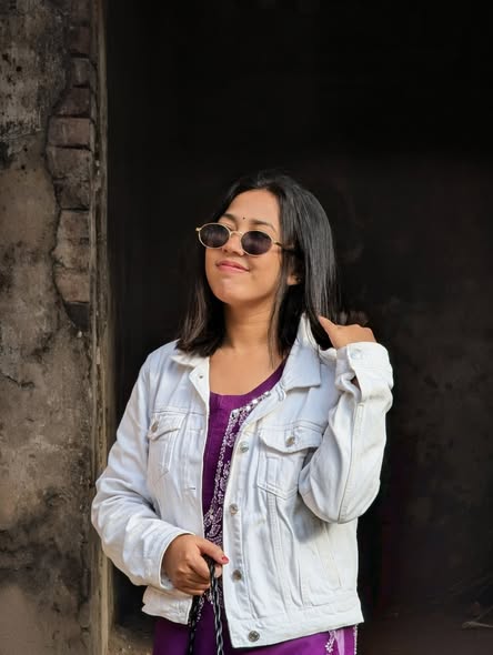 fimad40558, 22 years old from Turkey