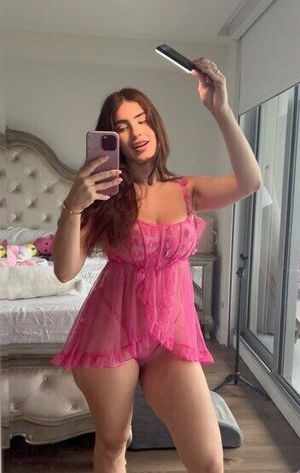 CamilaTheodor's Profile Photo